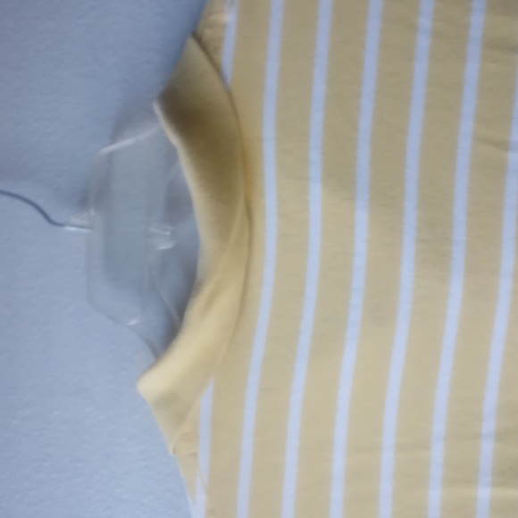 American Eagle Outfitters Skirt (Men) - Picture 8 of 13